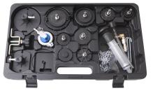 CLAS HU 0700